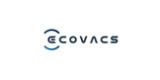 ECOVACS