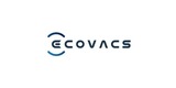 ECOVACS