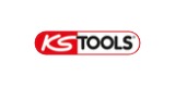 KS Tools