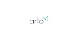 Arlo