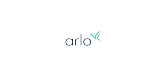 Arlo