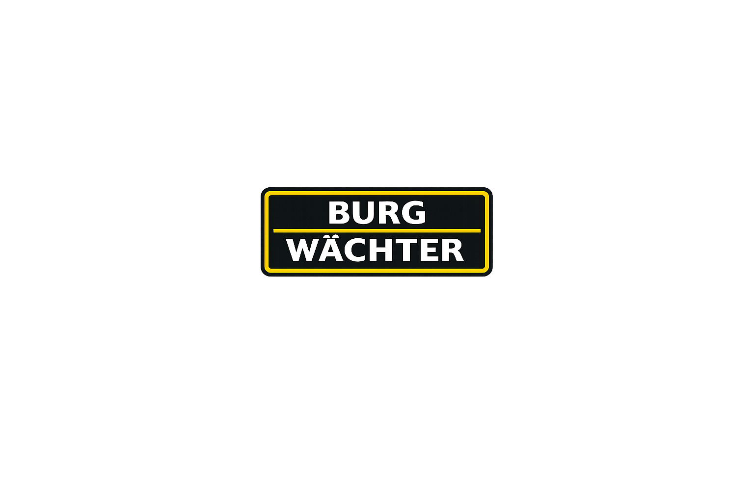 Burg-Wachter