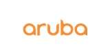 Aruba