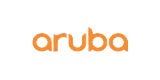 Aruba