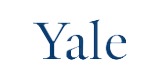 Yale