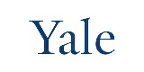 Yale