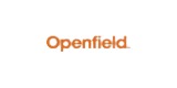 Openfield