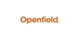Openfield
