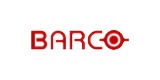 Barco