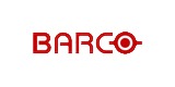 Barco