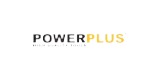 Powerplus