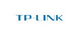TP-LINK