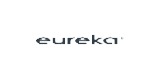 Eureka