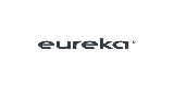 Eureka