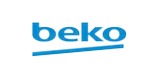 BEKO