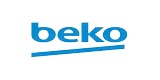BEKO