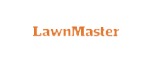 LawnMaster