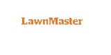LawnMaster