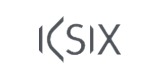 KSIX