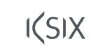 KSIX