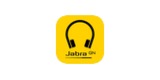 Jabra