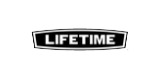 Lifetime