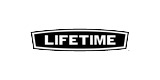Lifetime