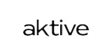 Aktive