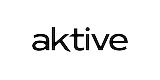 Aktive