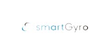 Smartgyro