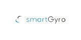 Smartgyro