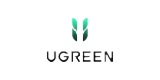 UGREEN