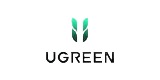 UGREEN