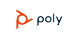 Poly