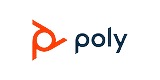 Poly