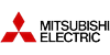 Mitsubishi Electric