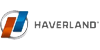 Haverland