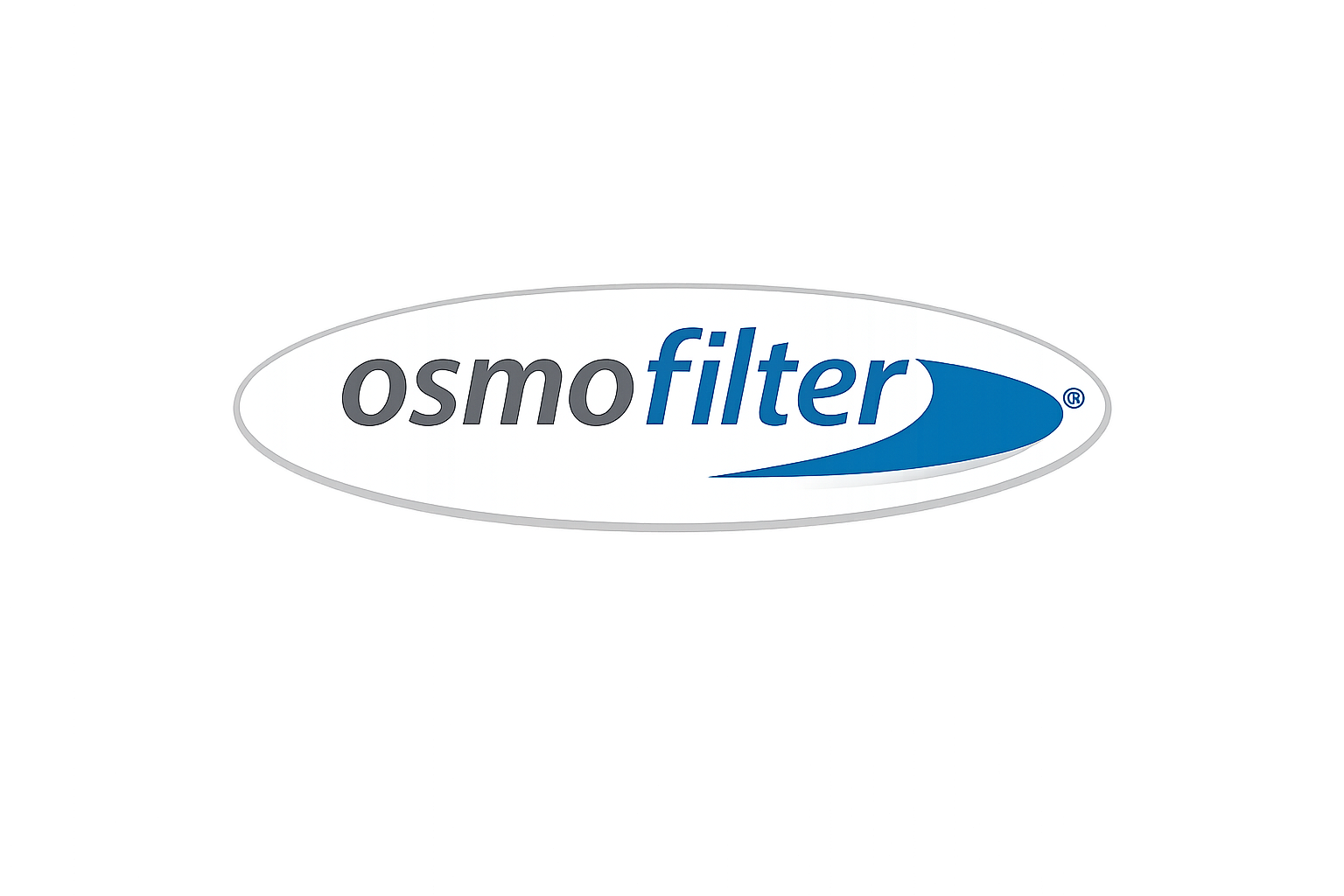 Osmofilter
