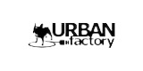 Urban Factory