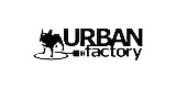 Urban Factory