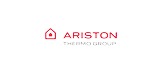 Ariston Thermo Group