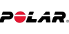 Polar