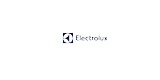 Electrolux