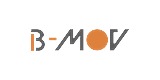 B-Mov