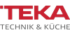 Teka