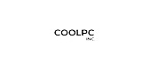 CoolPC