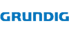 Grundig