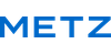 Metz