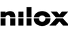 Nilox