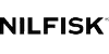 Nilfisk